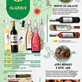 Antevisão Folheto JUMBO Especial Produtores de 8 a 31 agosto d20.jpg